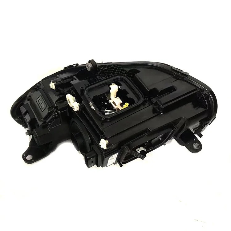 Factory Direct Sales Apply to for CLS 2010-2020 W177 W218 W219 W257 Headlights
